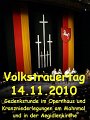 Volkstrauertag_2010   001